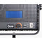 CAME-TV High CRI Digital 1024 Daylight LED Light