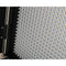 CAME-TV High CRI Digital 1024 Daylight LED Light