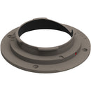 Cambo AC-785 ACTUS Bayonet Kit for Leica M Mount Body