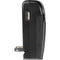 Watson Compact AC/DC Charger for EN-EL23 Battery