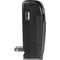 Watson Compact AC/DC Charger for NB-7L Battery