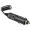 Watson Compact AC/DC Charger for VW-VBK & VW-VBL Series Batteries