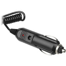 Watson Compact AC/DC Charger for BN-VF800 Series Batteries