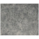 Impact Crushed Muslin Background (10 x 12', Gray Mist)