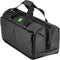 Arco Video Dr. Bag 30