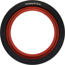 LEE Filters SW150 Mark II Lens Adapter for Samyang/Rokinon 14mm f/2.8 ED AS IF UMC Lens