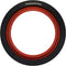 LEE Filters SW150 Mark II Lens Adapter for Samyang/Rokinon 14mm f/2.8 ED AS IF UMC Lens
