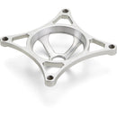 MYT Works 100mm Bowl Tray for Medium / Large MYT Glide and Skate