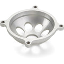 MYT Works 150mm Bowl Tray for Medium / Large MYT Glide and Skate