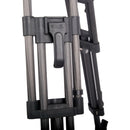 CAME-TV CAME-15T Pro Carbon Tripod