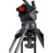 CAME-TV CAME-15T Pro Carbon Tripod