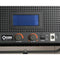 CAME-TV High CRI Digital 1024 Bi-Color LED Light
