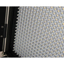 CAME-TV High CRI Digital 1024 Bi-Color LED Light