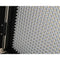 CAME-TV High CRI Digital 1024 Bi-Color LED Light