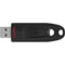 SanDisk 256GB Ultra USB 3.0 Flash Drive