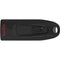 SanDisk 256GB Ultra USB 3.0 Flash Drive