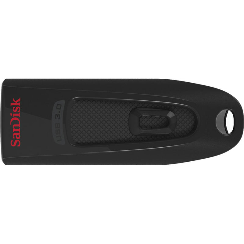 SanDisk 256GB Ultra USB 3.0 Flash Drive