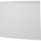 Tap Whitehouse Photo Folder (10 x 8", White, 25-Pack)