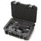 Sony SKB Hard Carrying Case for PXW-X70 Camera