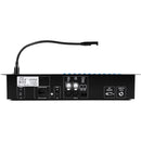 ikan IDX-096 96 Channel DMX Console