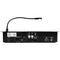 ikan IDX-096 96 Channel DMX Console