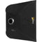 Impact Luxbanx Duo Medium Rectangular Softbox (24 x 32")