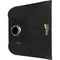 Impact Luxbanx Duo Small Rectangular Softbox (16 x 22")