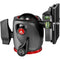 Manfrotto MHXPRO-BHQ6 XPRO Ball Head with Top Lock Quick-Release System