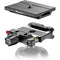 Manfrotto MHXPRO-BHQ6 XPRO Ball Head with Top Lock Quick-Release System