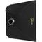 Impact Luxbanx Medium Rectangular Softbox (24 x 32")