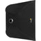 Impact Luxbanx Extra Large Rectangular Softbox (54 x 72")