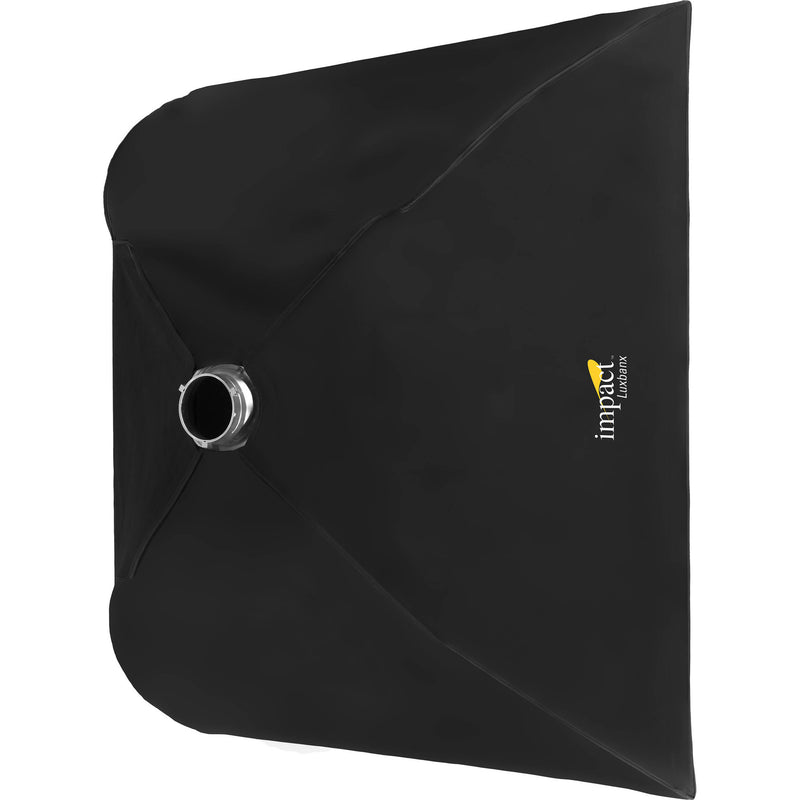 Impact Luxbanx Extra Large Rectangular Softbox (54 x 72")