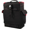 KRANE Large Cargo Bag for Krane AMG Carts