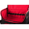 KRANE Large Cargo Bag for Krane AMG Carts