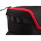 KRANE Large Cargo Bag for Krane AMG Carts