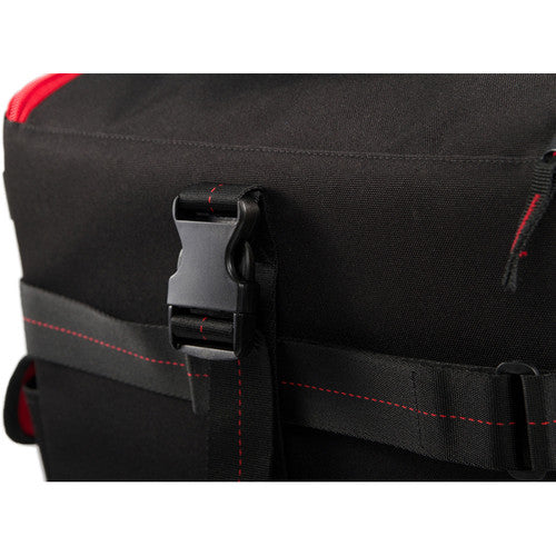 KRANE Large Cargo Bag for Krane AMG Carts