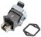 Harting 09452151562 Panel FEED-THRU RJ45 8P8C Jack CAT6