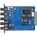 Fredenstein Artistic FET Compressor (500 Series)