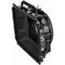 Tilta 6.6 x 6.6" Carbon Fiber Matte Box