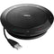 Jabra Speak 510 UC USB & Bluetooth Speakerphone (Unified Communications)