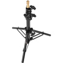 Impact LS-K4 Micro Kit Stand - 48"