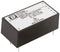 XP POWER ECL15UD02-E 15 Watt AC/DC Encapsulated Dual Output Power Supply, Input 85V to 264V, Output &plusmn;15V/500mA
