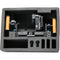 Letus35 Helix Jr. Carrying Case