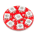 SparkFun Lumenati 8-pack