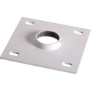 Chief Ceiling Projector Mounting Kit (White)