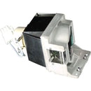 Optoma Technology PQ684-2400 Lamp for 303, 313, 343, 324, 327, 332 Series Projectors