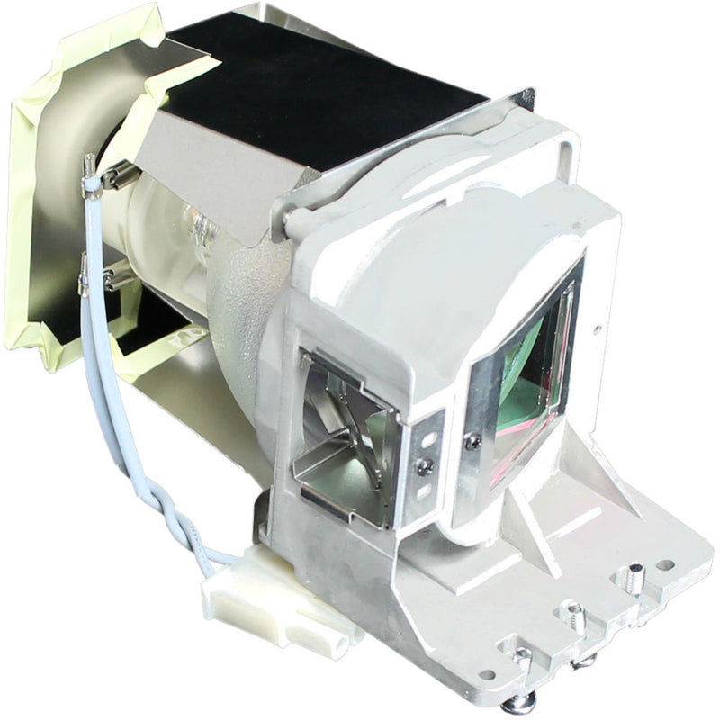 Optoma Technology PAW84-2400 Projector Lamp for 311, 181, 331 Series Projectors