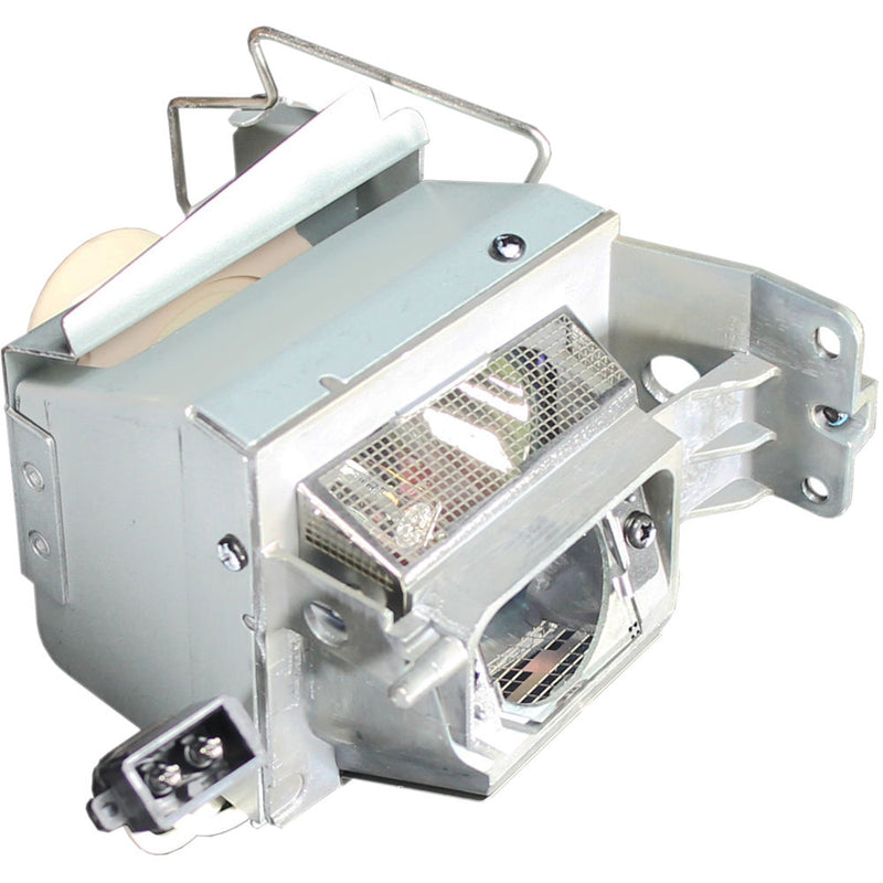 Optoma Technology SP.70701GC01 Lamp for W402 / X401 Projector (260W)