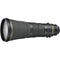 Nikon AF-S NIKKOR 600mm f/4E FL ED VR Lens