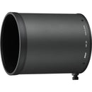 Nikon AF-S NIKKOR 500mm f/4E FL ED VR Lens